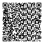 QR-code Diefried