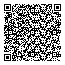 QR-code Dierderick