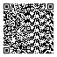 QR-code Dietberga