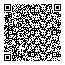 QR-code Diethild