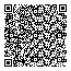 QR-code Dietlindis