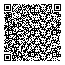 QR-code Dijora