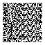 QR-code Dildar