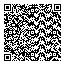 QR-code Dillium