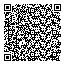 QR-code Dilperi