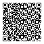 QR-code Dimitiri