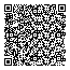 QR-code Dinana