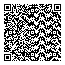 QR-code Dinazad