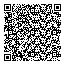 QR-code Dinescha