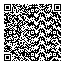 QR-code Dingman