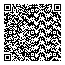 QR-code Dinorah