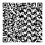 QR-code Dinosha