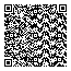 QR-code Diodato