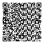 QR-code Diomedes