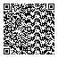 QR-code Diomira