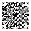 QR-code Dionicia