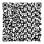 QR-code Dionisa