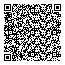 QR-code Dionyzas