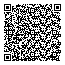 QR-code Disibod