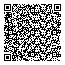 QR-code Dismas