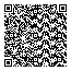 QR-code Ditha