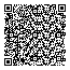 QR-code Diwata