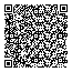 QR-code Diyala