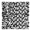 QR-code Djaida