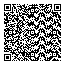 QR-code Djamila