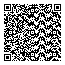 QR-code Djark