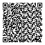 QR-code Djaro