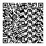 QR-code Djazz