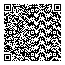 QR-code Djego