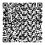 QR-code Djella