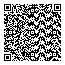 QR-code Djenana