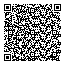 QR-code Djoarkaef