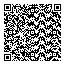 QR-code Djoud