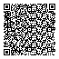 QR-code Djovan