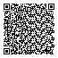 QR-code Djulijana