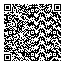 QR-code Djurdja