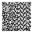 QR-code Djurdjica