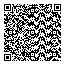 QR-code Dmaac