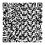 QR-code Dobril