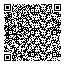 QR-code Dobrosav