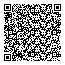 QR-code Docker