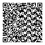 QR-code Doendue