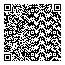 QR-code Doerthe