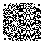 QR-code Doeshka