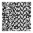 QR-code Dojcin