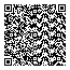 QR-code Doleres